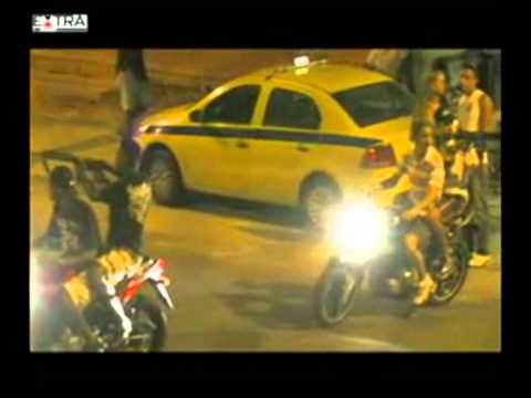 MC SMITH-GUERRA NO COMPLEXO DO ALEMAO 2010 (FERNANDINHO DJ B-20).ATAQUE 24/11