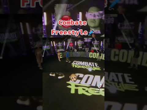 JOTA VS ZAKIA MOMENTOS DIVERTIDOS 😂😂 COMBATE FREESTYLE