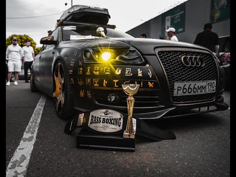 BAKER YA MAKER x Freddie Dredd SHOOT 2 KILL (30-38-43hz screwed by OldGadzaSound)