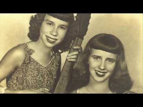 Irmas Galvão   Chalana