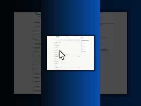 yaSEO video preview