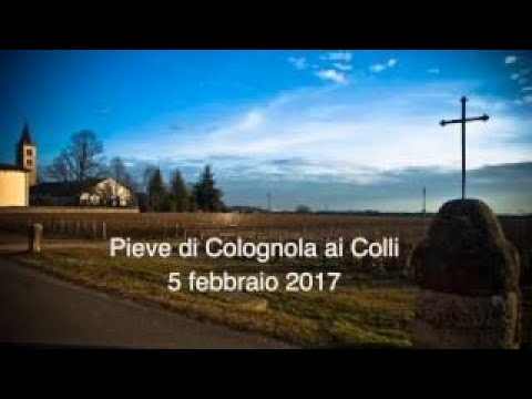 25° Turoldo Balducci