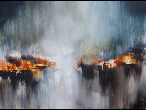 Attraction 3 - Thumbnail 16