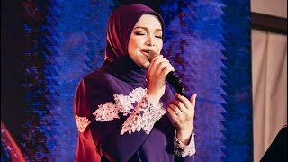 Download lagu Siti Nurhaliza - Lelaki live depan PM Dato Seri Anwar Ibrahim (Ceramah Mega Perdana) ukay perdana mp3