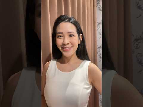 Livia 影音