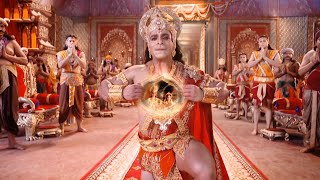 Download lagu हनुमान जी ने सीना चीर के दिखाई अपने प्रभु श्री राम और माता सीता की छवि | महाबली हनुमान mp3 Download lagu हनुमान जी ने सीना चीर के दिखाई अपने प्रभु श्री राम और माता सीता की छवि | महाबली हनुमान mp3