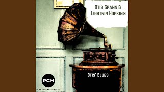 Come Day Go Day (Original Mix)