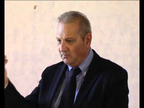 ONDA TG 15.02.2014 - LEGGE REGIONALE MANIFESTAZIONI STORICHE