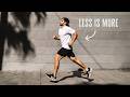 I Ran 1 Mile Every Day For 30 Days