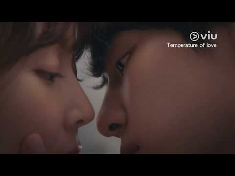 Watch official trailer