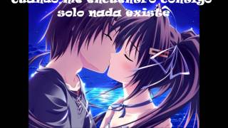 DON DYABLO no te puedo olvidar