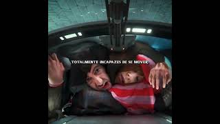 Essas criaturas conseguem clocar pessoas