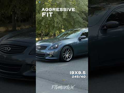 りんごX39 グランドセイコ― 2023年新作 SBGJ273“床もみじ” ｜ oomiya