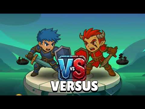 TOWER RAID : Precision Matters