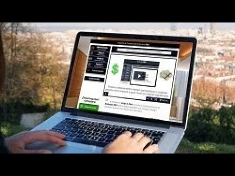 download lagu mp3 mp4 Ads Cycler, download lagu Ads Cycler gratis, unduh video klip Ads Cycler