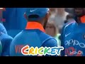 CRICKET LOVERS WHATSAPP STATUS. #arayolam vellathil song #virat#dhoni #rohit#cricket status #