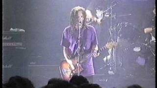 Swervedriver - Harry And Maggie