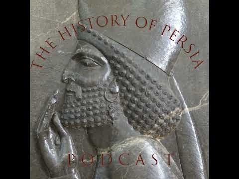 97: Bactria - Ruling the Later Empire