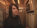 Hawthorne Heights Tour Bus Tour with JT