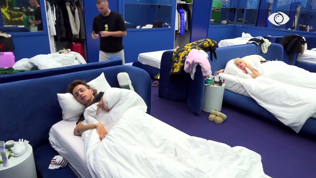 Pas Kellyt edhe Shkëlzeni tenton të zgjojë Vserlon