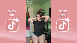 Big bang Challenge tik tok? boom boom ?#trending#tiktok #bigbangchallenge