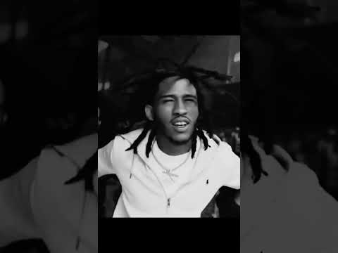 sdot go x relly gunz - keep it low (unreleased)