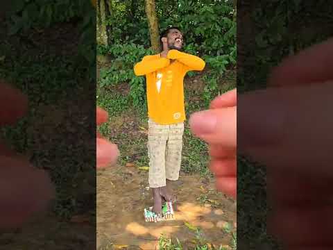 Big Bro Blew the Cake… Then THIS Happened! 🎂😱