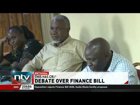 Calls for increased voter education and constitutional awareness intensify in Busia