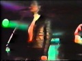 Stereolab - Changer (Live)