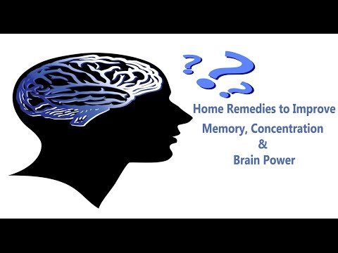 increase your memory power The progressive increase of data may cause the older brain you can improve your brain power—which will improve your specific ways to improve your memory. increase your memory power The progressive increase of data may cause the older brain you can improve your brain power—which will improve your specific ways to improve your memory.