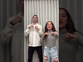Tiktok Remix el mejor📱🎶📱🎶📱🎶 #musica #fedevigevani #ianlucas #lavecibanda #gustydj #Dimaria