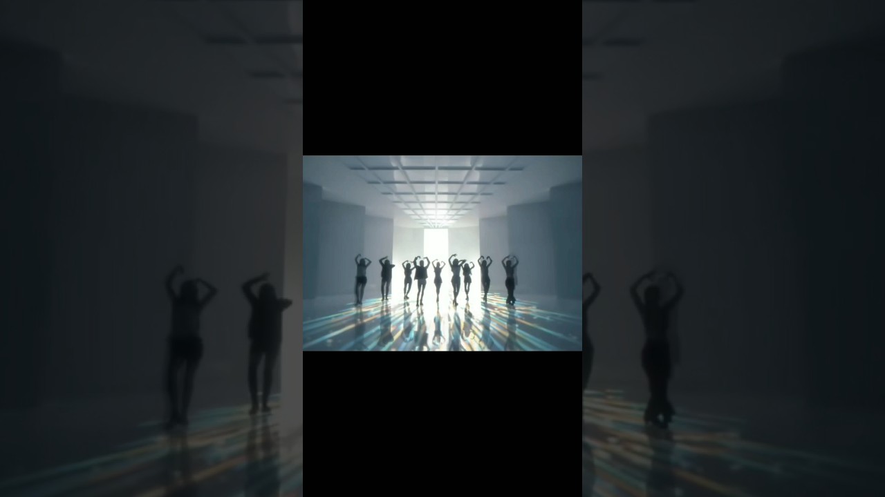 Twice "ONE SPARK" mv ❤ #twice #onespark #shorts