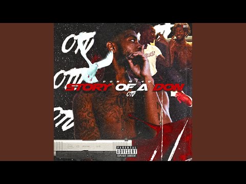 After Dark (feat. Dufflebaggboog, JuanHunnit & BigTwinnOtd)