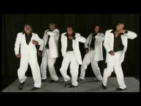 Nu-Era V - "Made 4 You"