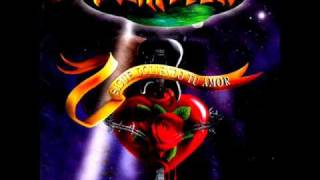 Download lagu QUE SERA INTERPUESTO mp3 Download lagu QUE SERA INTERPUESTO mp3