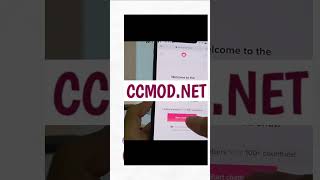 Lucky Crush  �� The hottest Resource Hack version today!!