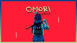 Cover art for my time