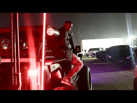 Virei o greg Ferreira por 24horas!”extra vlog “xerecrazyy..