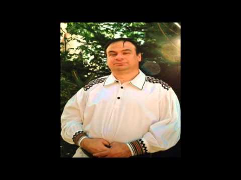 Calin Horon, Fantanita Cu Izvor