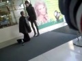 Выходи за меня! Жесткое предложение 