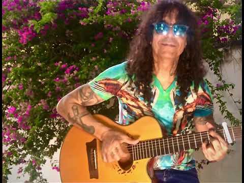 O Mais Importante é o Verdadeiro Amor  (Valerio Negrini / Camillo Facchinetti / Fernando Adour)