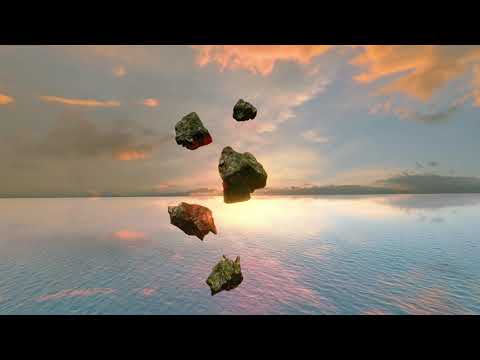 Energy 52: Café Del Mar (Paul van Dyk’s SHINE Remix)