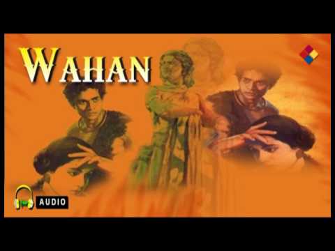 है दुनिया में पाप ग़ुलामी — वीडियो थंबनेल