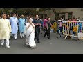 Ajke Khusir Dine Once Again Mamata Banerjee Khela Hbe