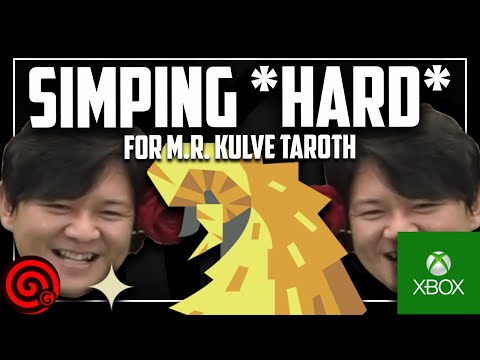 MASTER RANK KULVE TAROTH IS HERE - DAY 1 | MHW iceborne