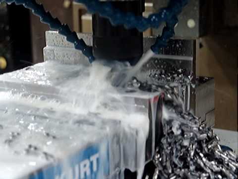 Sierra Tool Sales – Video 6