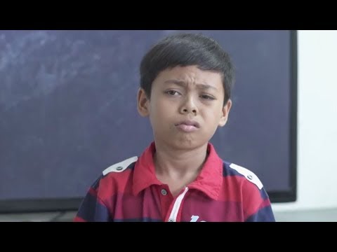 Sapi Dimas Ketemu - Highlight Kecil Kecil Mikir Jadi Manten Eps 76