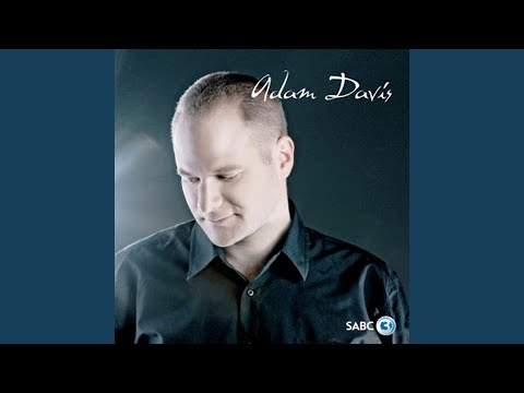 download lagu mp3 mp4 Adam Davis Babe, download mp3 Adam Davis Babe free download mp3, download mp3 Adam Davis Babe