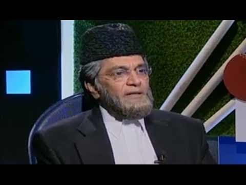 Mere Tabsaray Nay Tumhain Kisi Soch Me Dal Diya Hai - Loose Talk