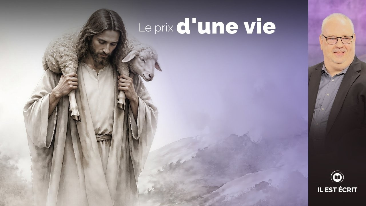 Le prix d’une vie